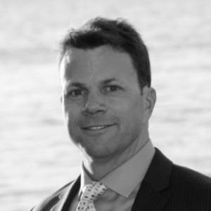 david b glover headshot